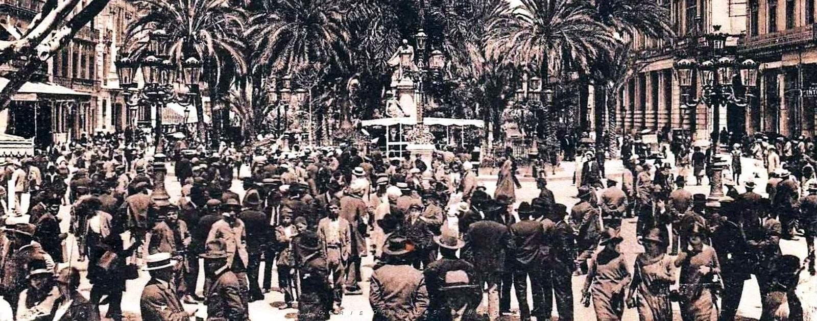 1775- Bone - Place2 de la Liberte.jpg
